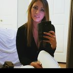 Amanda Fordyce - @mandajaz85 - Instagram