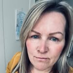 Amanda Fordyce - @furrydyce - Instagram