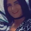 Amanda Fordyce - @amanda.fordyce - TikTok