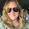 Amanda Fordyce - @amanda.fordyce1 - TikTok