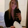 Amanda Fordyce - @amandafordyce85 - TikTok