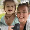Amanda Fordyce - @mandy_lee14 - TikTok