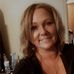 Amanda Fordyce - Facebook