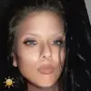 Amanda Fordyce - @amanda.fordyce0 - TikTok
