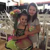 Amanda Fordyce Gonza - @amandafordycegonzales - TikTok