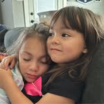 Amanda Fordyce Gonzales - @amandaegonzales - Instagram