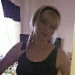@amandafordyce73 - Instagram