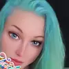 amandafordyce846 - @amandafordyce846 - TikTok