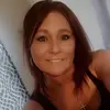 user526111! - @amandafordyce1 - TikTok