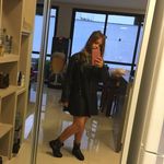 Amanda - @_amanda_forest_2017_ - Instagram