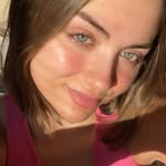 Amanda BSN, RN - @amandaforester - Instagram