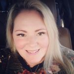Amanda Forest - @amandaforest_lularoe - Instagram