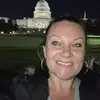 Amanda Forest - @amandaforest - TikTok