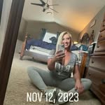 Amanda forest - @amandaforset - Instagram