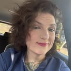Amanda Forest - Facebook