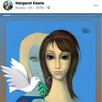 Amanda Forest - Facebook