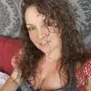 Amanda forest - @amanda.forest60 - TikTok