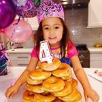 Amanda Forest Finnegan - @amanda111177 - Instagram