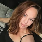 Amanda Forest-King - Facebook