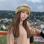 Amanda Foresti - @amandaforesti - Instagram