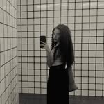 Amanda Foresti - @_amandaforesti_ - Instagram