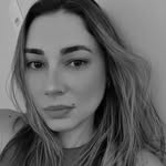 Amanda Foresti - @amandaforestii - Instagram