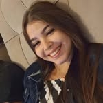 Amanda Foresto - @amanda_forestoo - Instagram