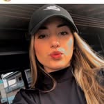Amanda fortes                      Leonina . - @amanda_fores_t - Instagram