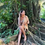 Amanda Gross | Forest energy witch 💚 - @amanda.energywitch - Instagram