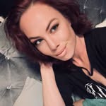 Amanda king - @amandaforest100 - Instagram