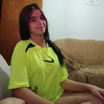 Amanda Moura - @amanda_foresto - Instagram