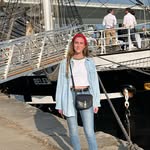Forestier Amanda - @amanda_forestier - Instagram