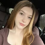 ~Amanda Forester~ - @afore10 - Instagram