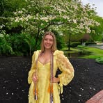 Amanda Forester - Facebook