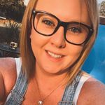 Amanda Forester - @mandaboo2008 - Instagram
