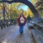 Amanda Forester - Facebook