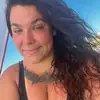 Amanda Forester - @flawedbutsavageaf - TikTok