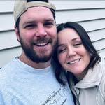 Amanda Forester - @forester5285 - Instagram