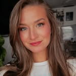Amanda Forester - @amandajforester - Instagram