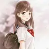 Amanda Forester - @30302698161 - TikTok