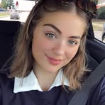 Amanda Forester - Facebook