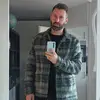 Amanda Forester - @wilson.434 - TikTok