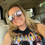 Amanda Martin Forester - @ajmlilbit - Instagram