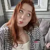 amandaforester - @amandaforester - TikTok