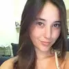 amandalolaforester - @amandalolaforester - TikTok