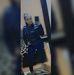 Amanda Forgács - Facebook