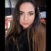 Amanda Forgács - Facebook