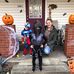 Amanda Forgash - Facebook