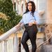 Amanda Zsuzsanna Forgacs - Facebook