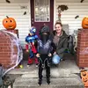 amandaforgash - @amanda_sue813 - TikTok